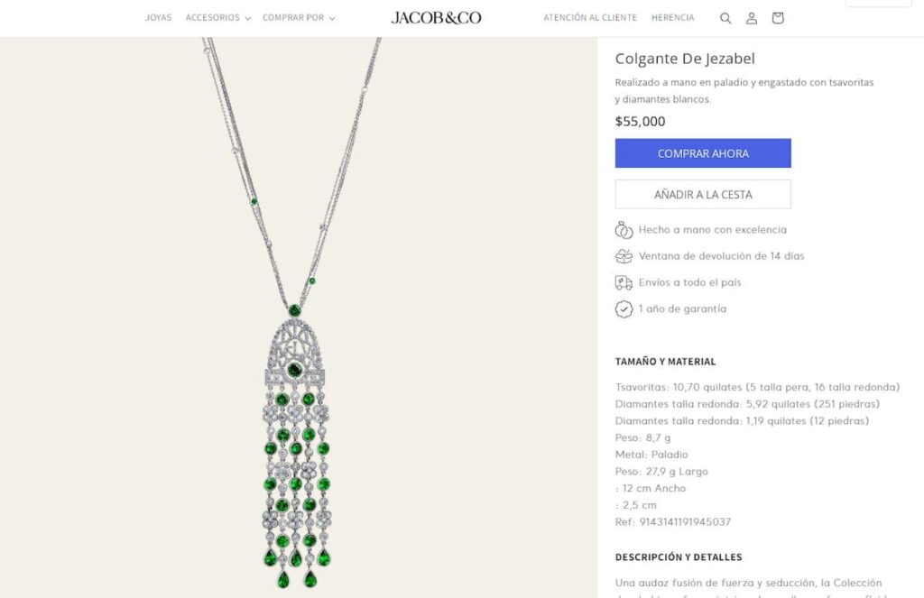 WhatsApp Image 2025-10-27 at 12.59.03 PM (8)