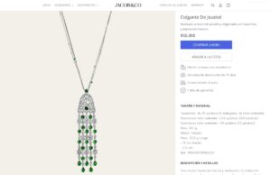 WhatsApp Image 2025-10-27 at 12.59.03 PM (8)