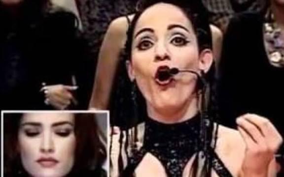 WhatsApp Image 2025-10-27 at 12.59.05 PM (6)