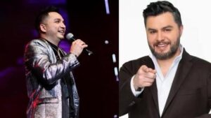 WhatsApp Image 2025-10-27 at 12.59.06 PM (5)