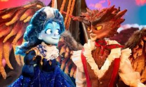 WhatsApp Image 2025-10-27 at 12.59.07 PM (3)