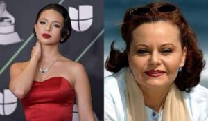 WhatsApp Image 2025-10-27 at 12.59.07 PM (6)