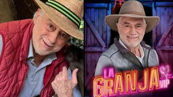 WhatsApp Image 2025-10-27 at 12.59.08 PM (1)