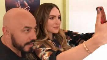 WhatsApp Image 2025-10-27 at 12.59.08 PM (3)