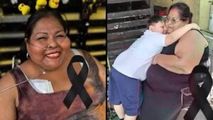 WhatsApp Image 2025-10-27 at 12.59.08 PM (4)